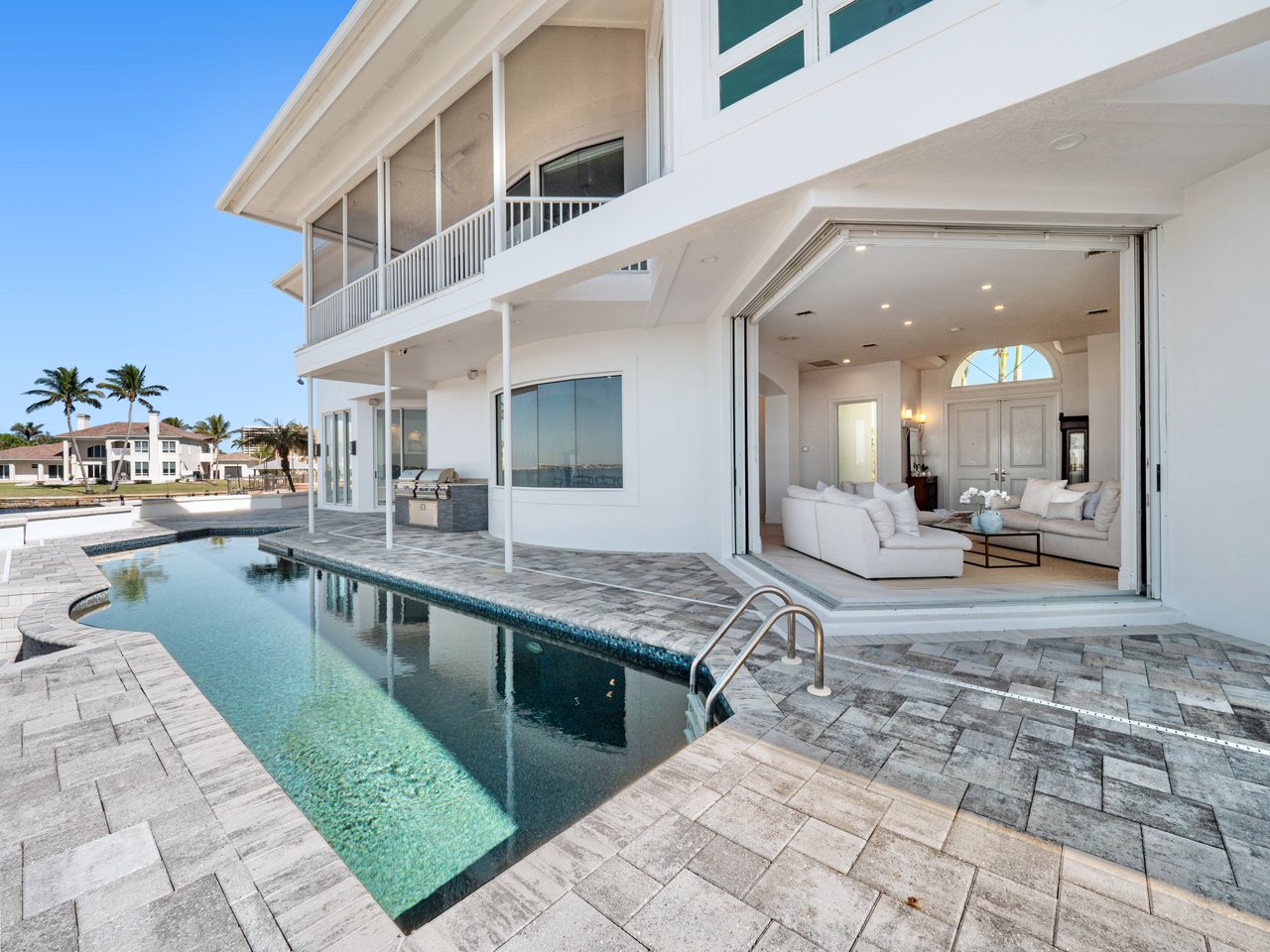 771 Cypress Lake CIR