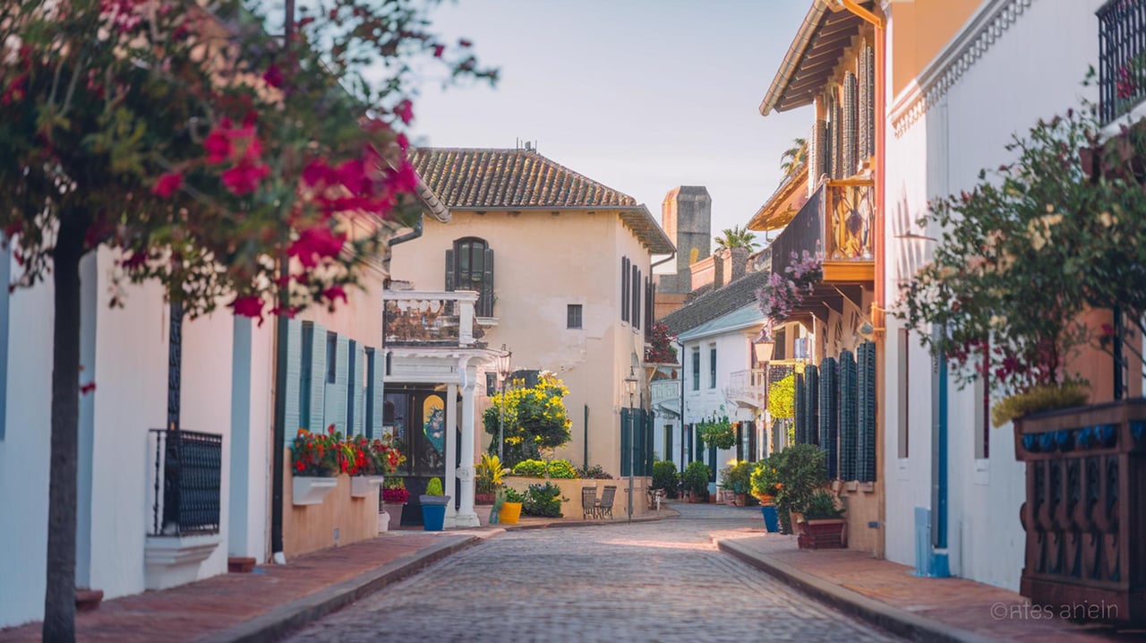 How to Get the Best Mortgage Rates in St. Augustine, FL