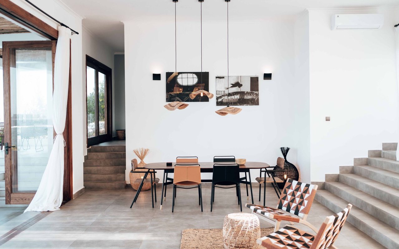 Your Path to Homeownership