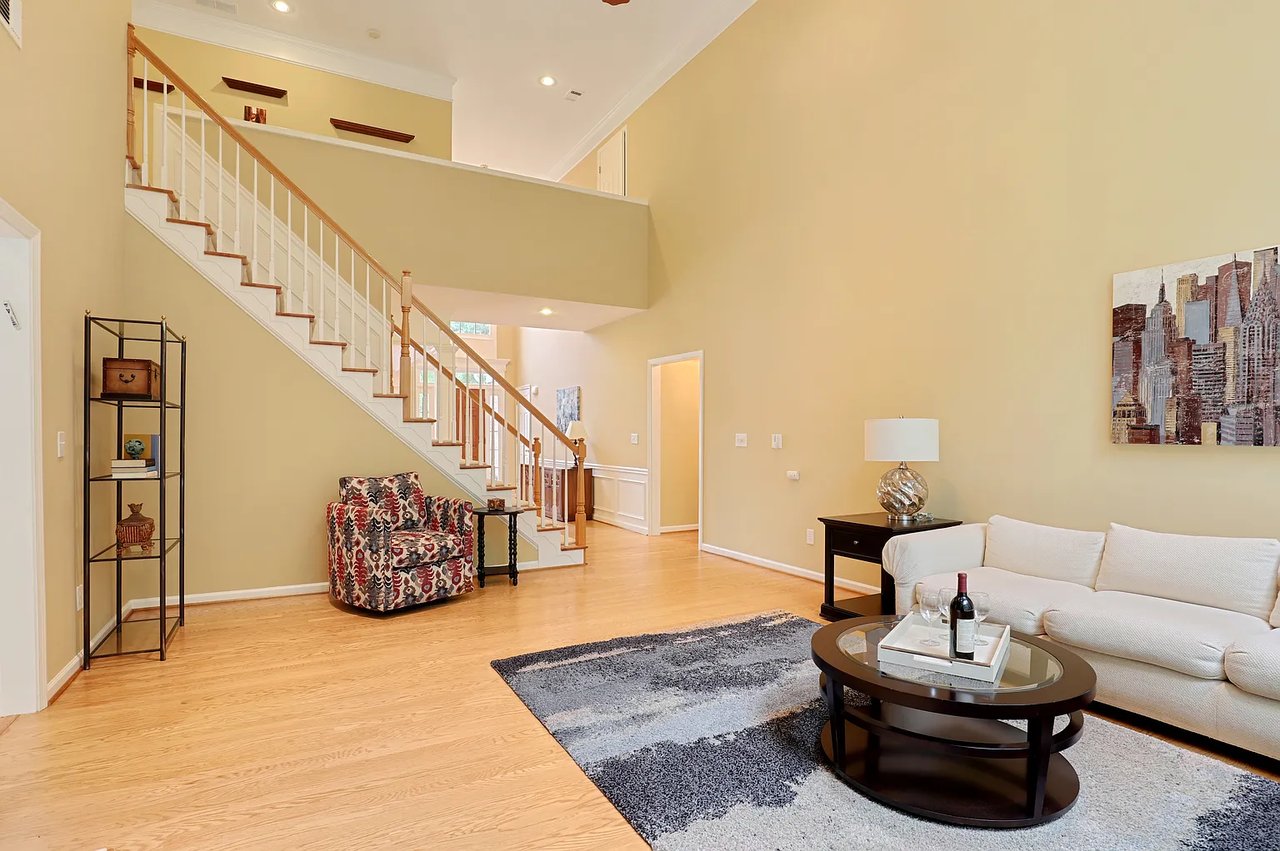 185 Smithdun Ln