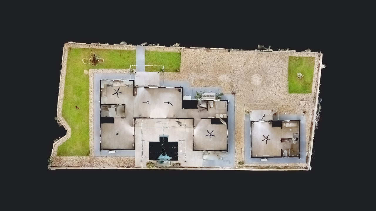 Modern 3-Bedroom Home Near Marino Ballena National Park – Central Uvita