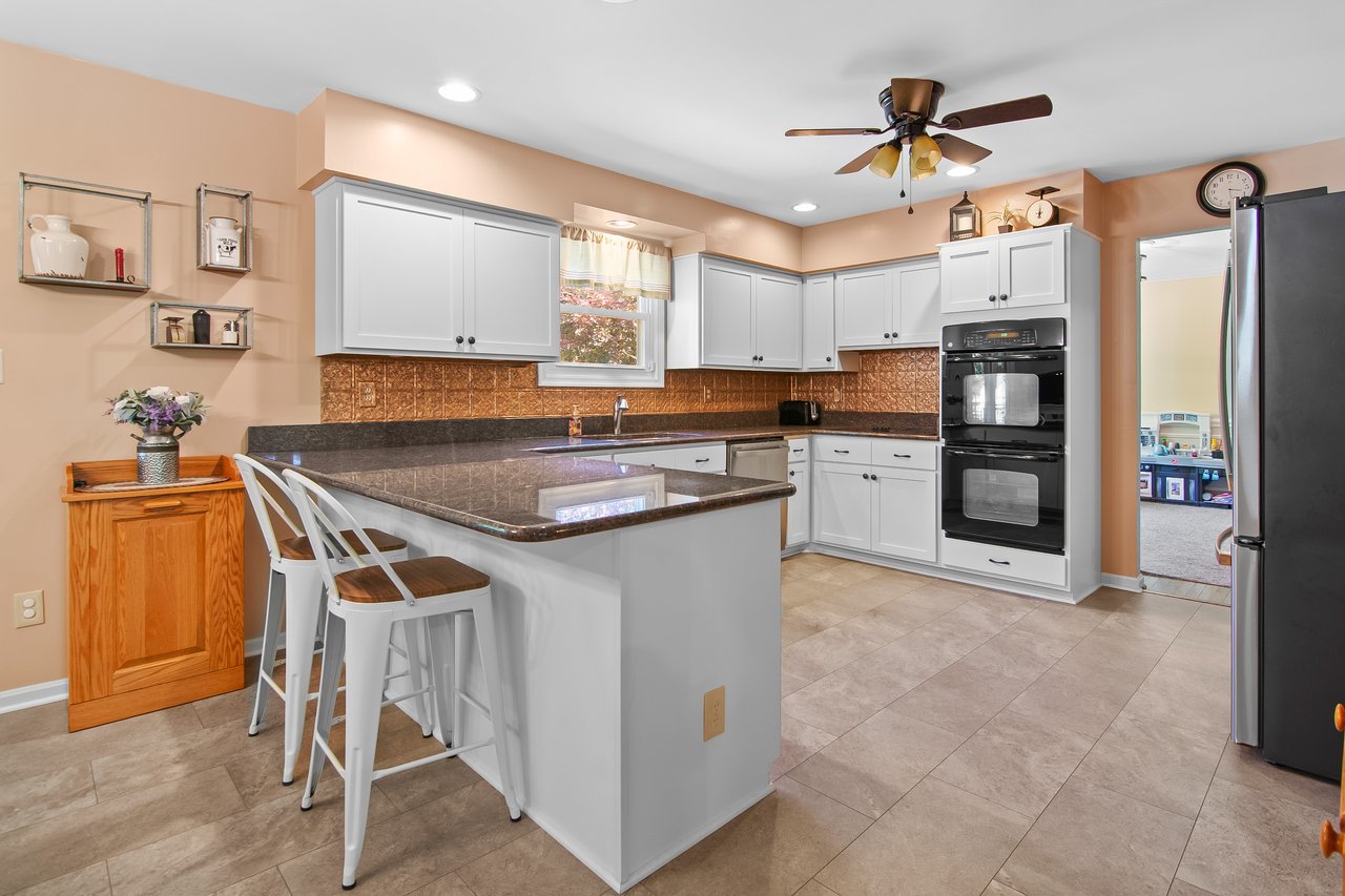 Off Market Pasadena