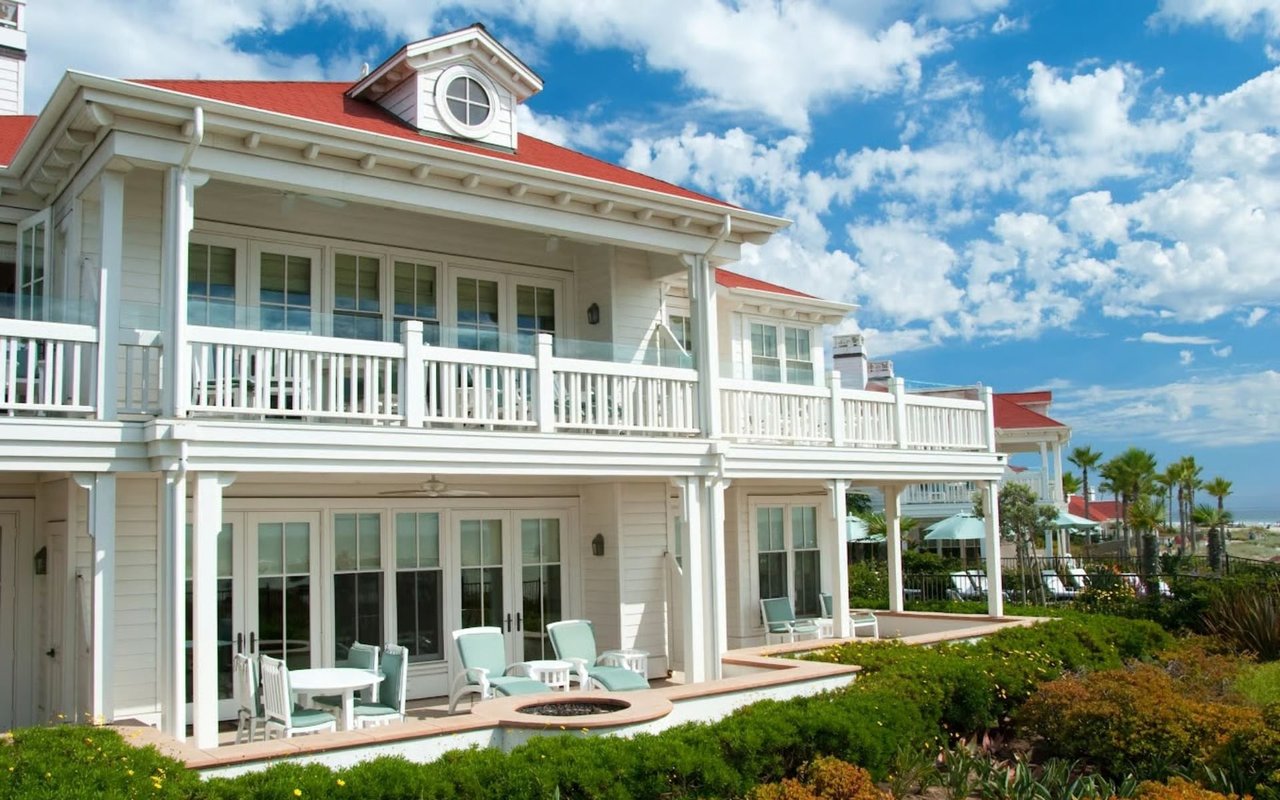 Carly Sostheim Complete Homebuying Guide for Rosemary Beach FL