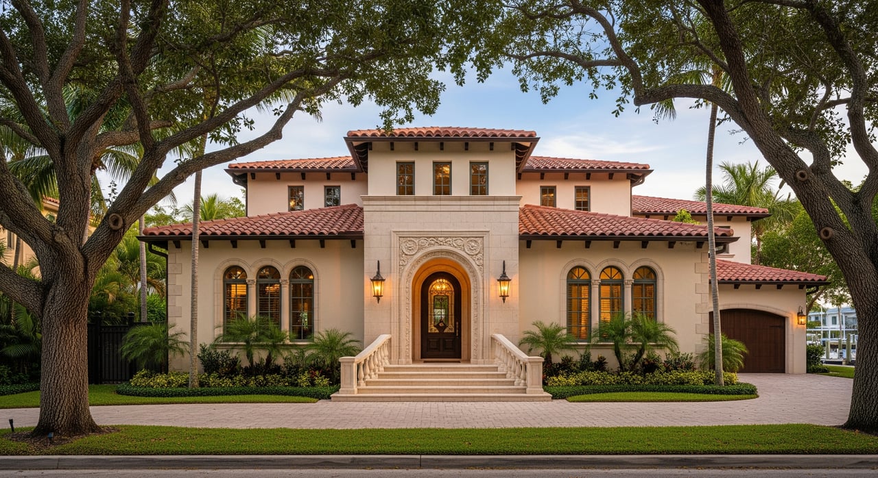 When To List In Victoria Park: Timing Your Sale