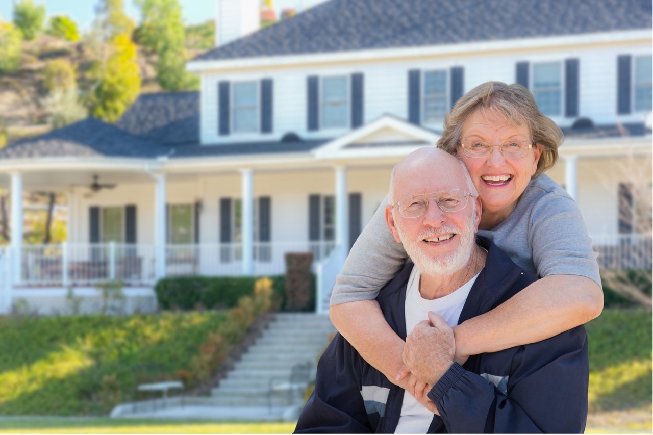 Home Selling Guidance: