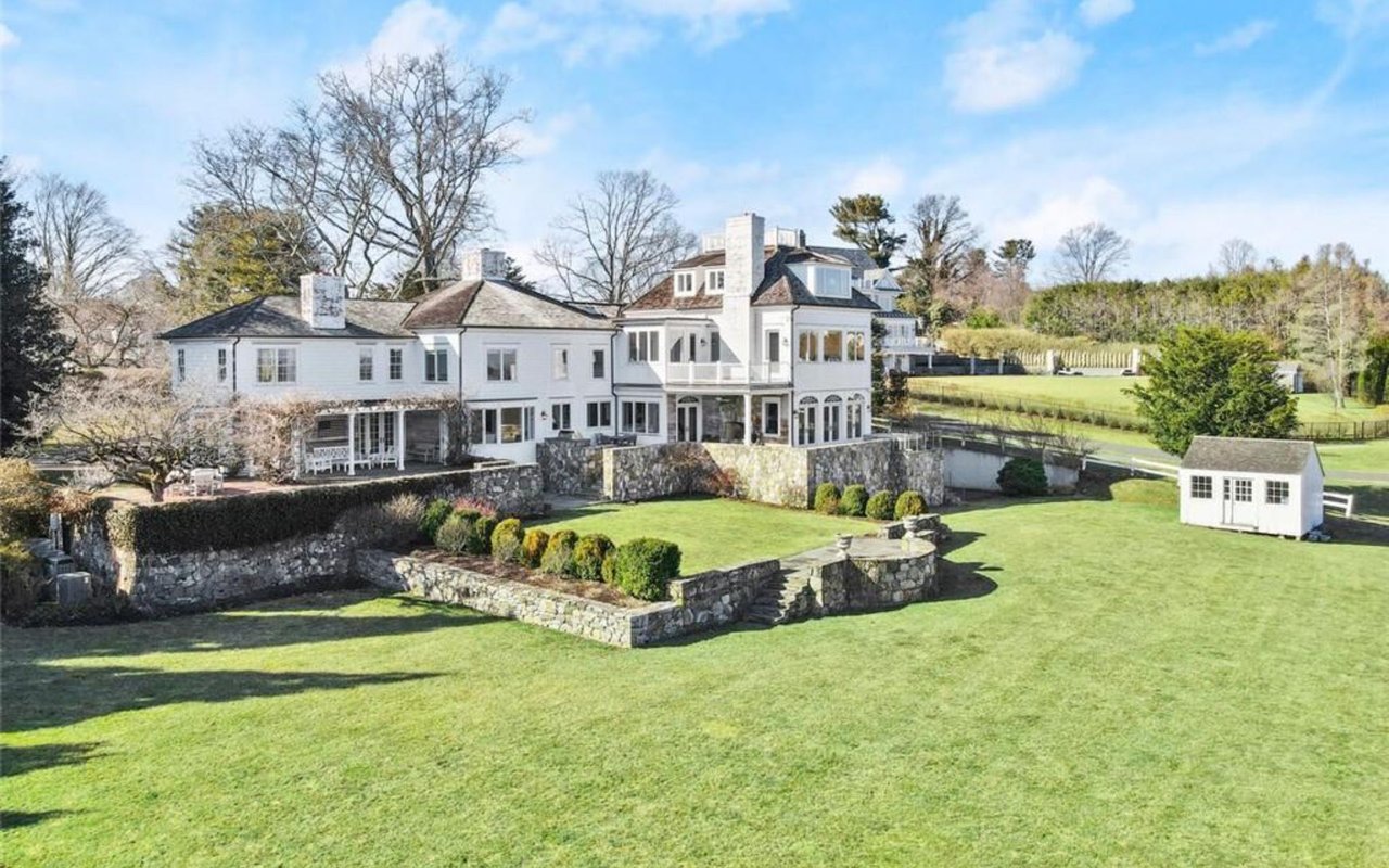 Decoding the Relationship Between Home Age and Market Value