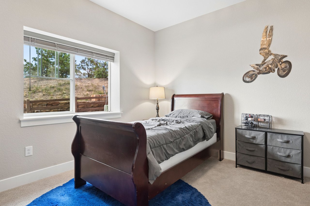154 E Lost Pines Drive