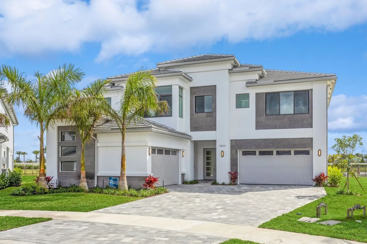 2864 Wingspan Ct