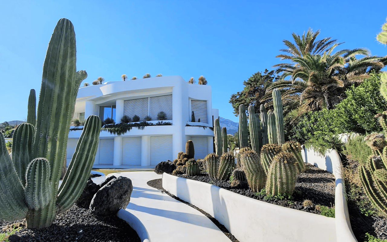 New Construction Homes in Scottsdale: What Buyers Should Know