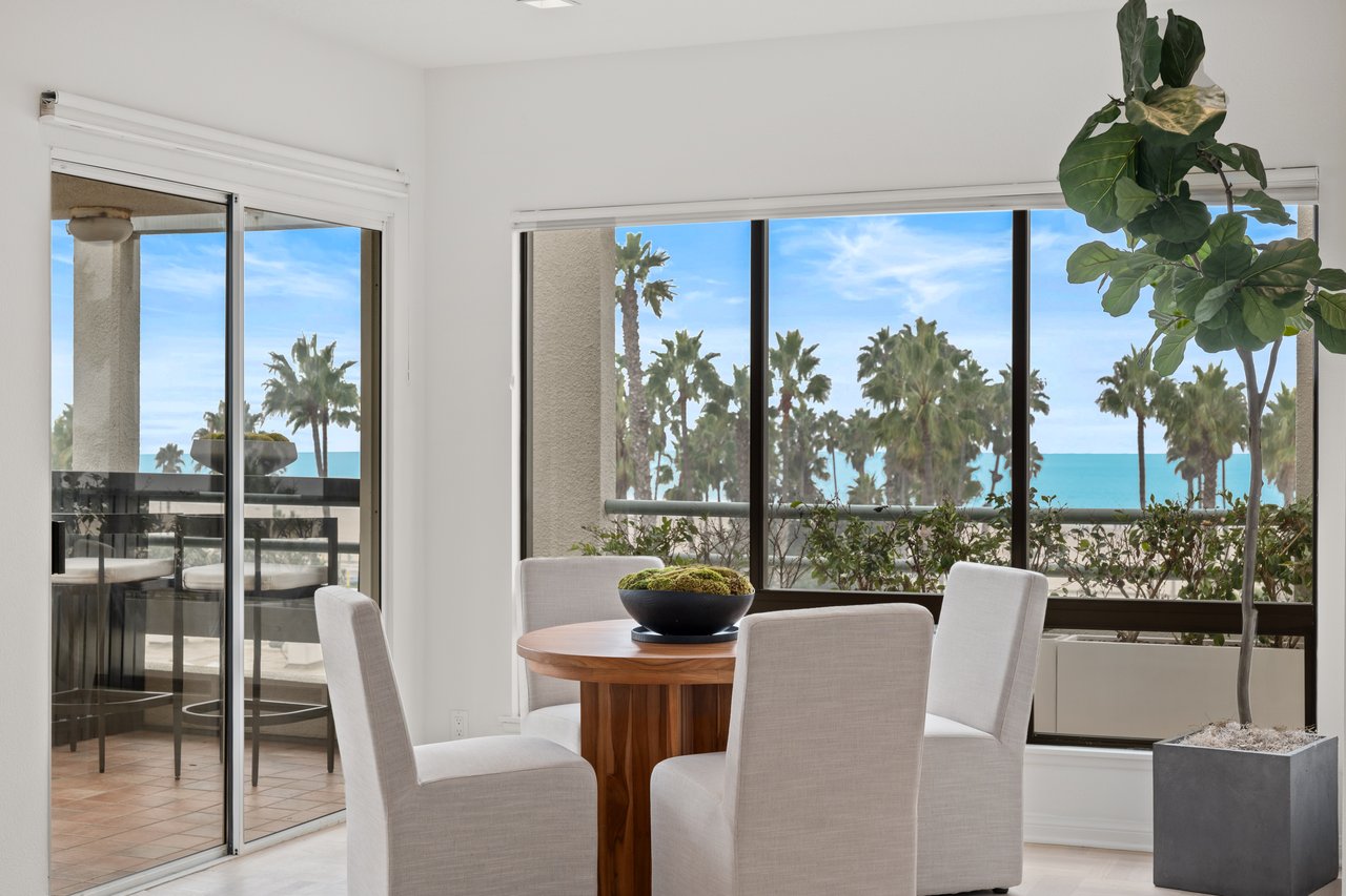 110 Ocean Park Blvd Unit: 504, Santa Monica