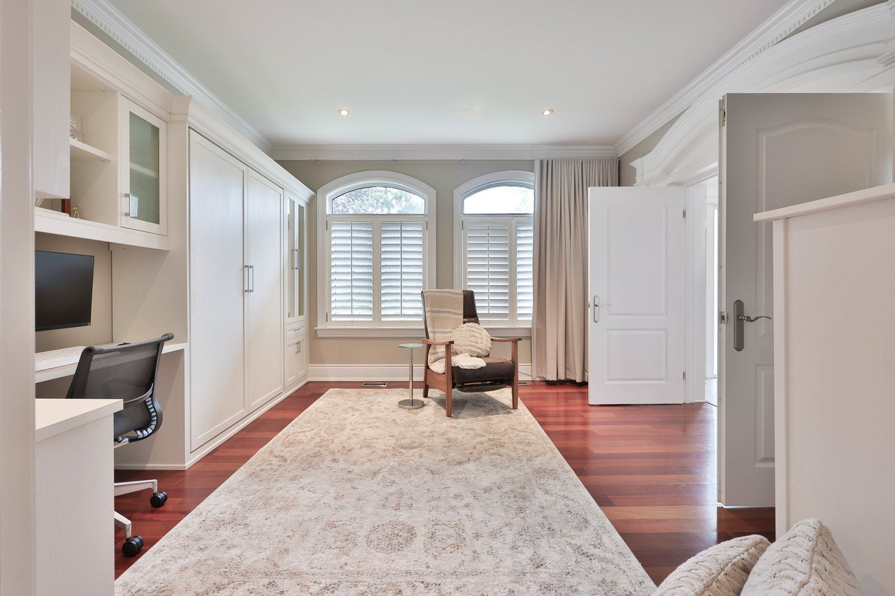 20 Cumberland Dr