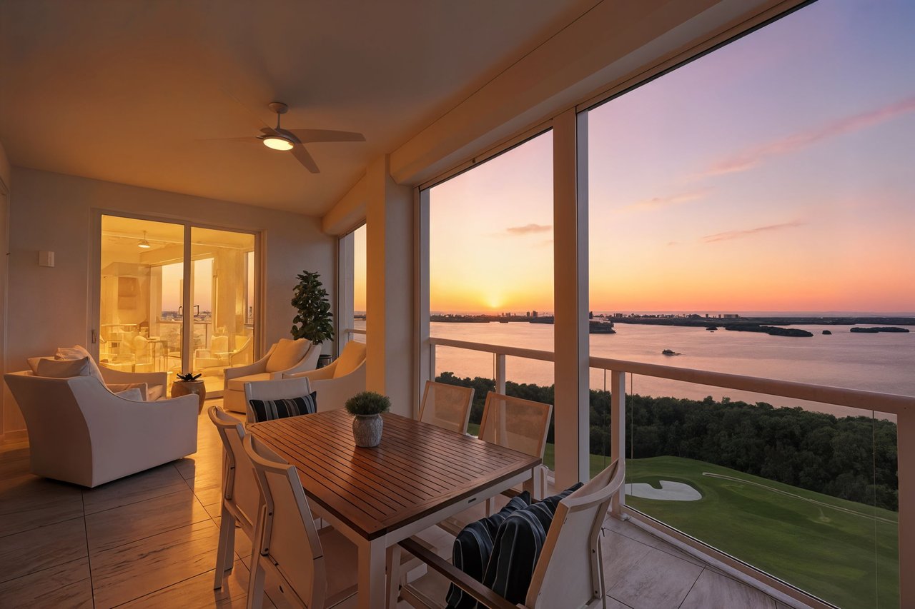 4971 Bonita Bay BLVD # 1604