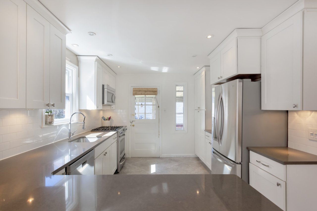 415 Maplewood Ave 