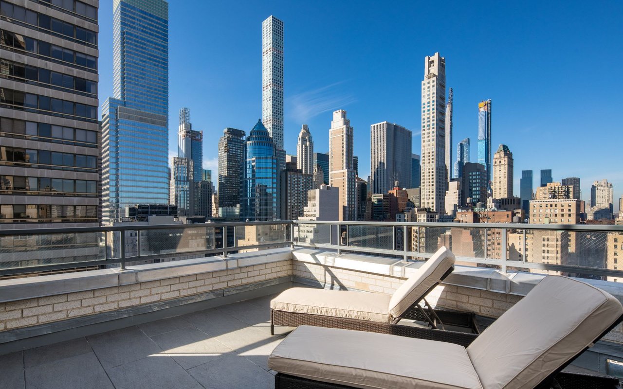 175 E 62nd St, #20C