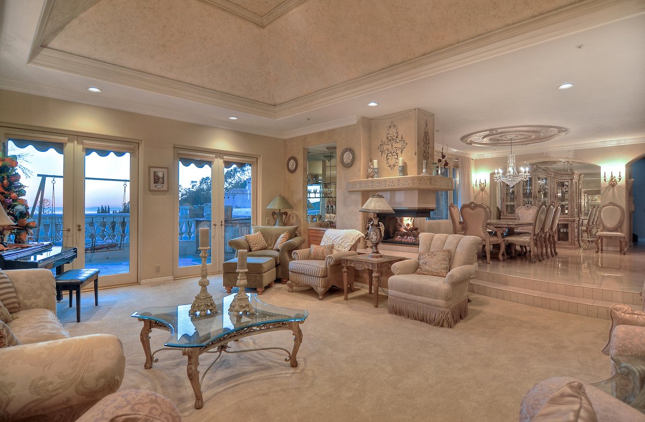 33751 Kinkerry Ln