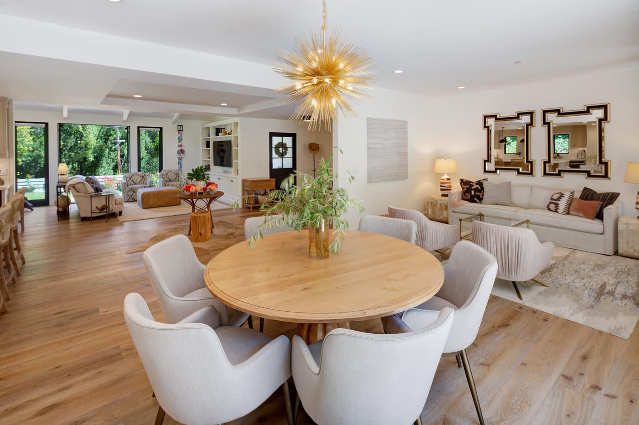 69 Raven Road, San Anselmo