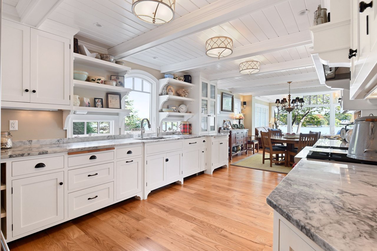 3400 Kings Point Road, Minnetrista