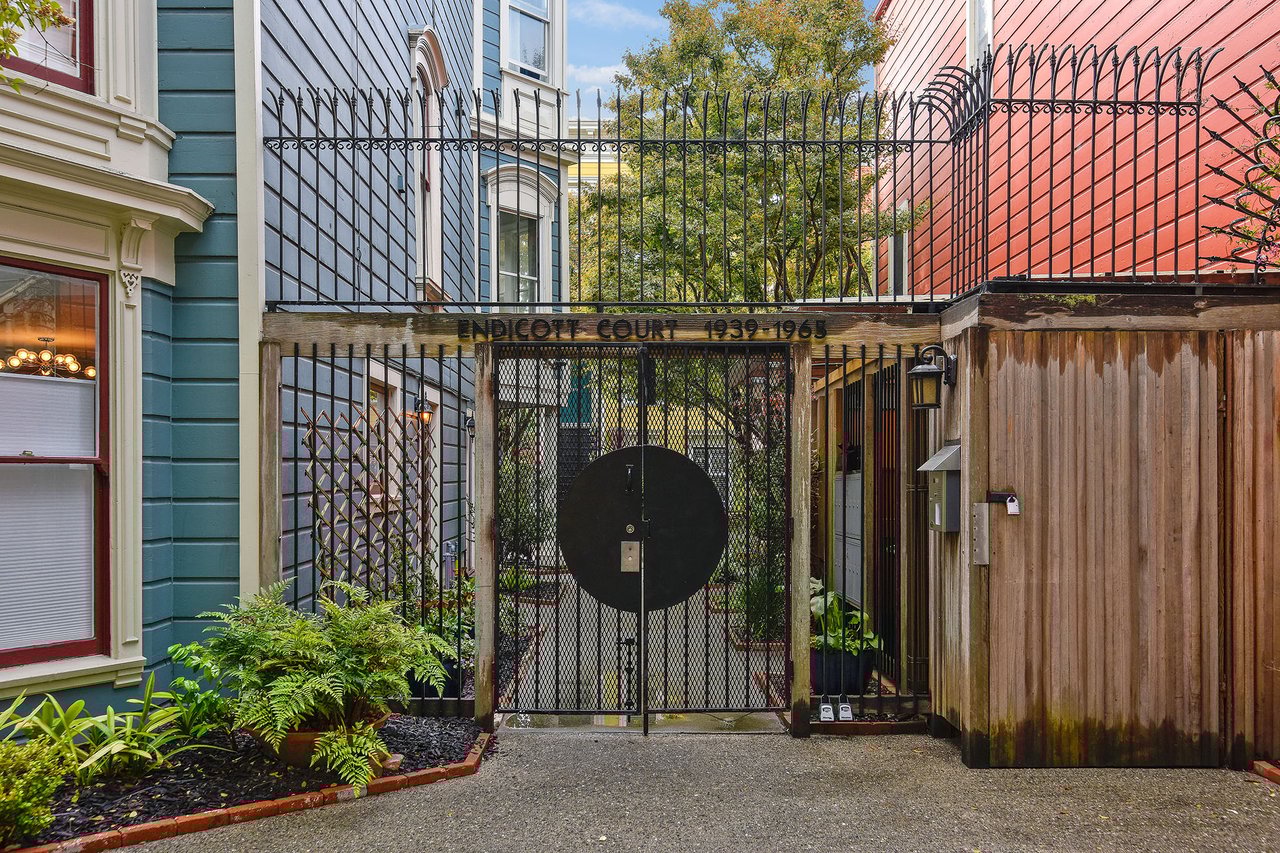 1939 O’Farrell St