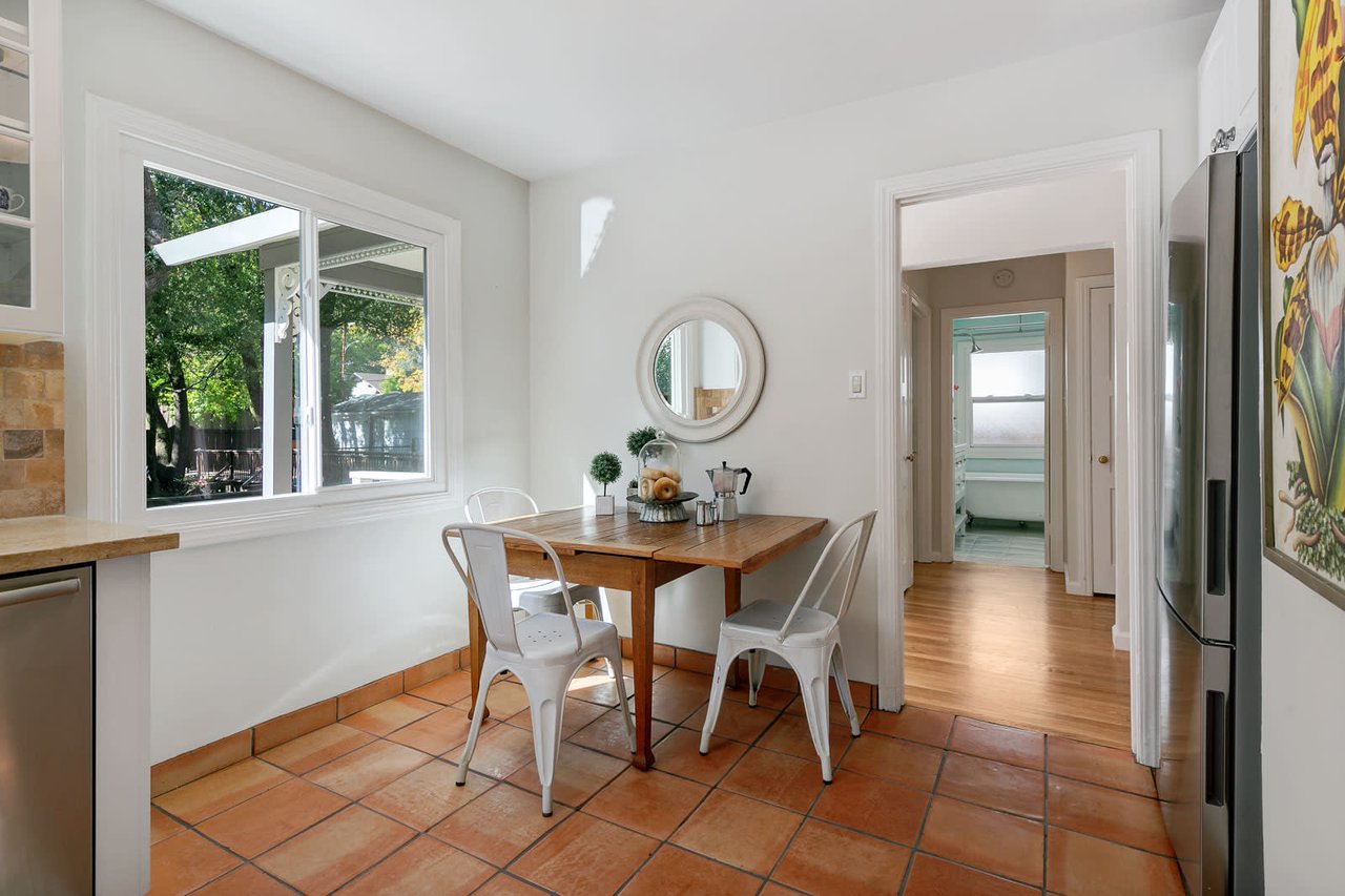 254 Butterfield Road, San Anselmo