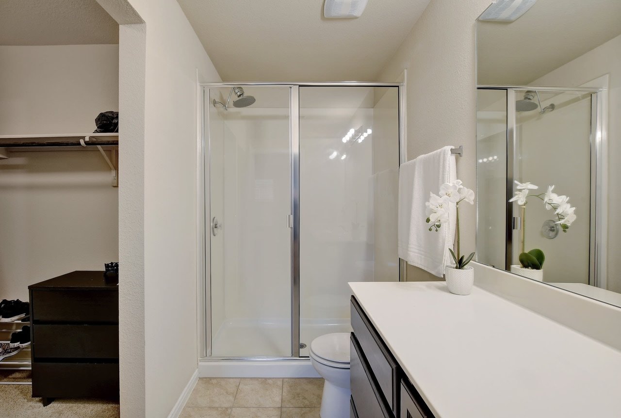 194 Screech Owl Dr