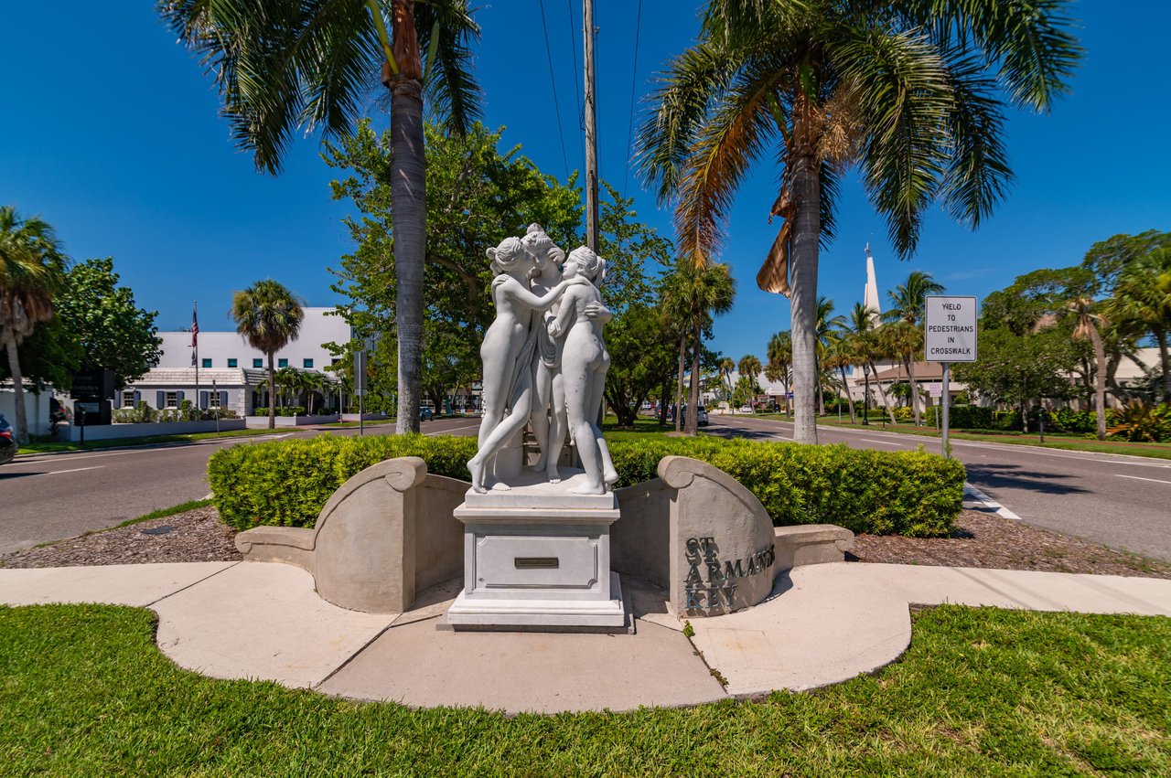 280 Golden Gate Point PH 2