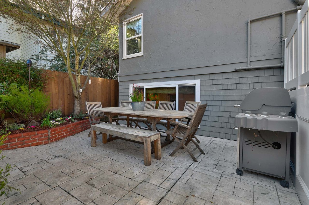 127 Dominga Avenue, Fairfax