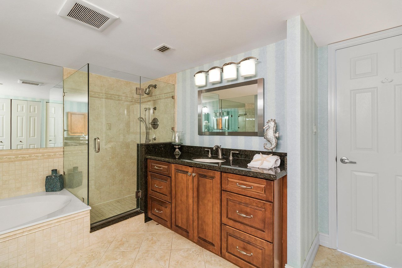 2901 S Ocean Blvd, #703
