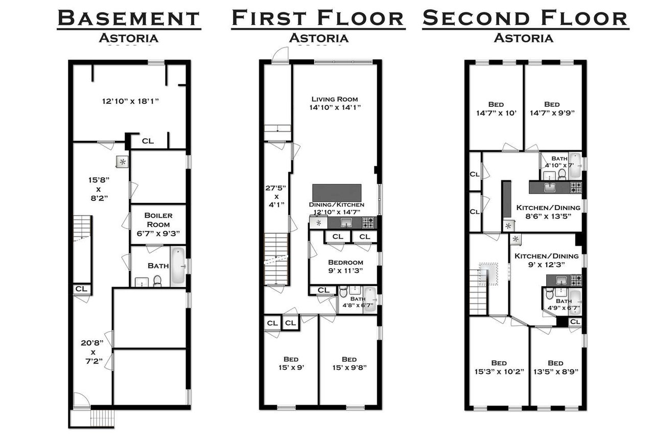 11-33 30th Dr