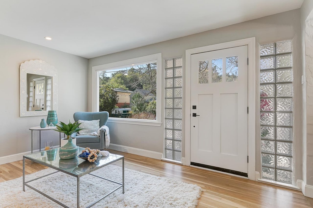 127 Dominga Avenue, Fairfax