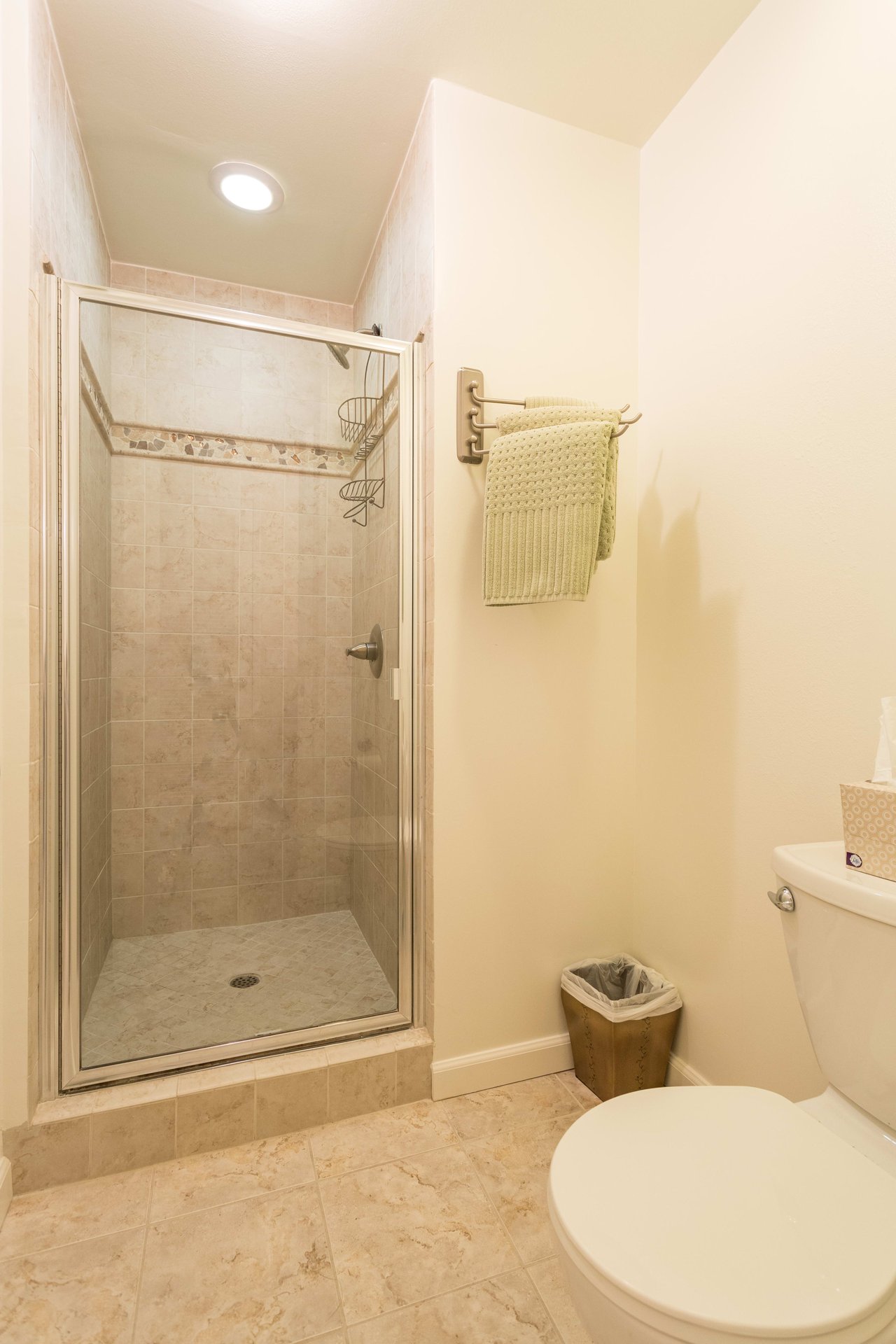 10747 Wilshire Blvd #605