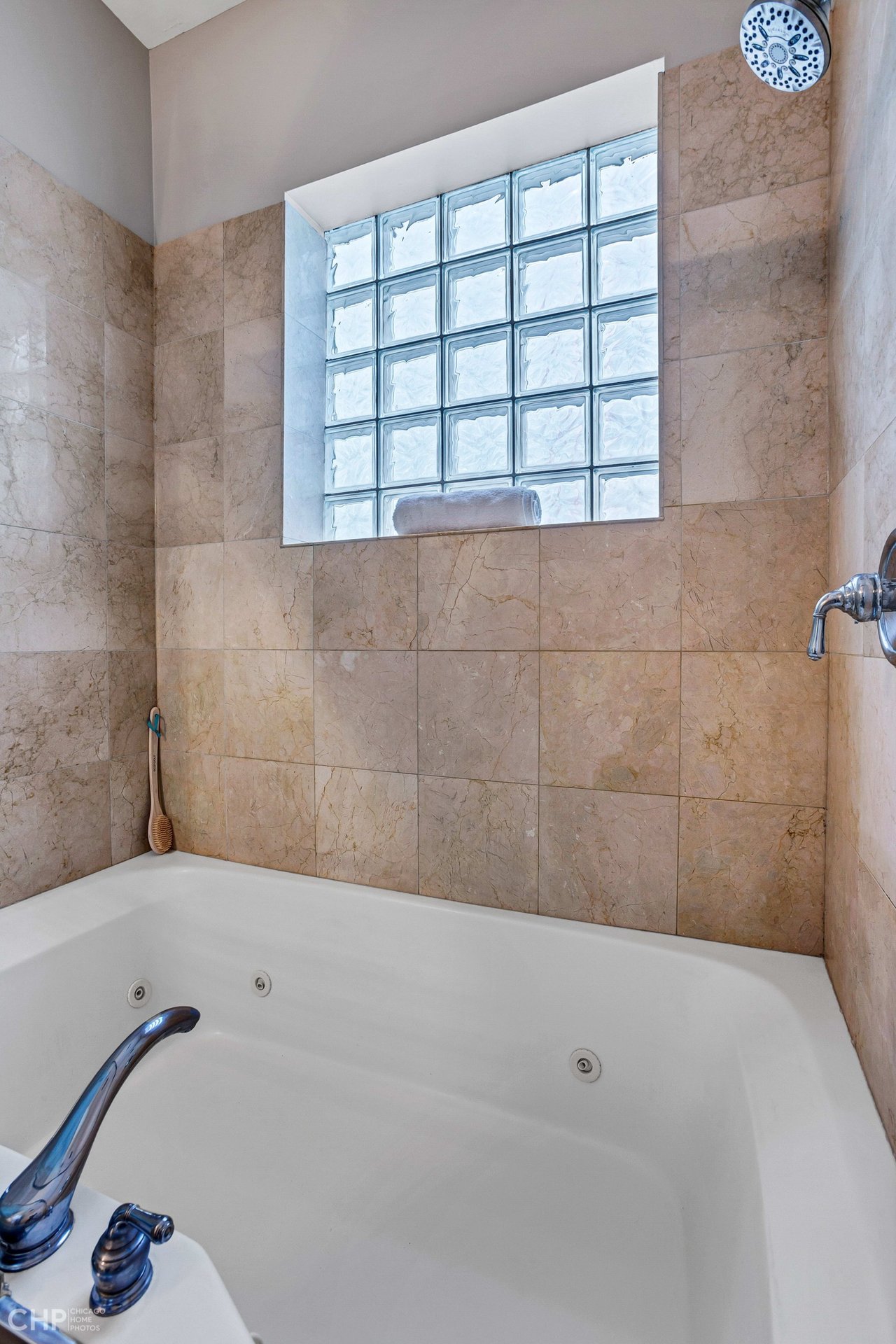 1113 N. Wood, #3