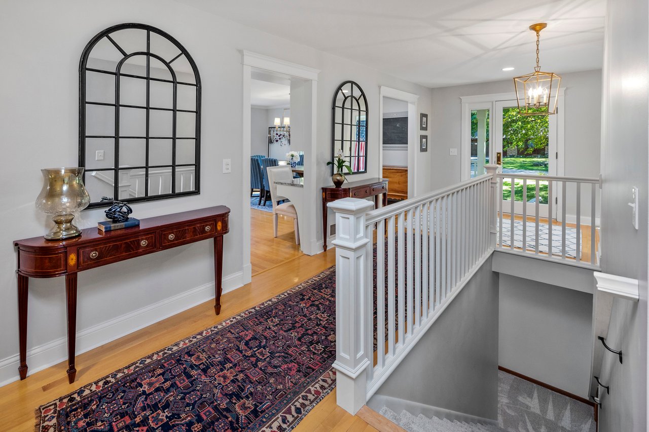 19670 Hillside Street | Deephaven