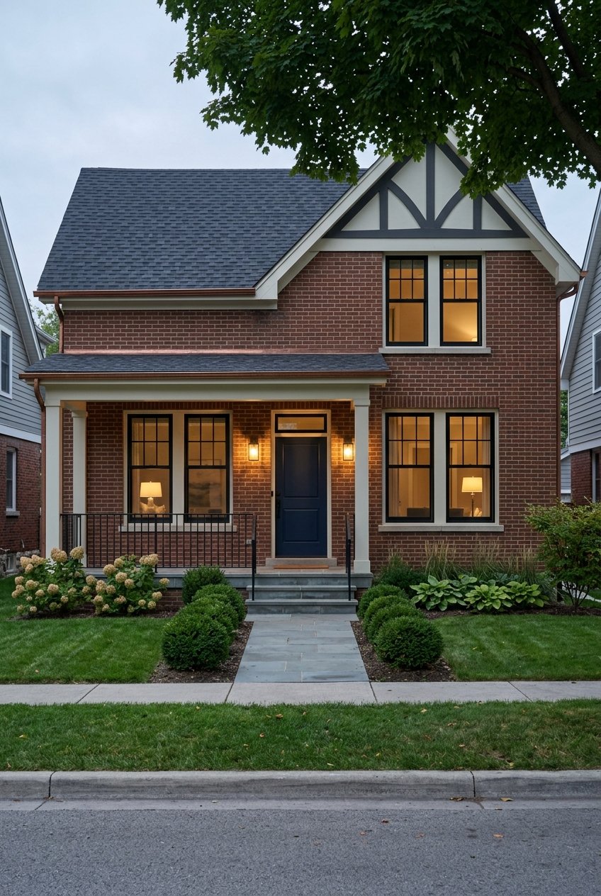 Selling A Home In Beaver: Local Market Considerations cover