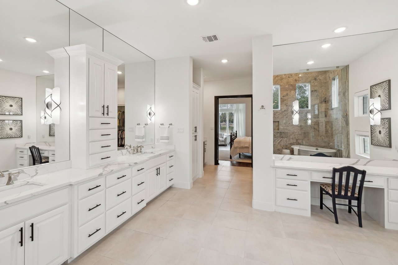 784 Ansley Forest Rd.