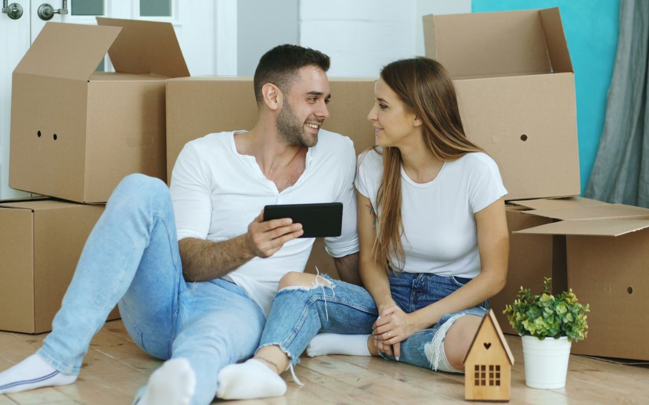 The Psychology of Home Buyers: What Makes Them Say Yes