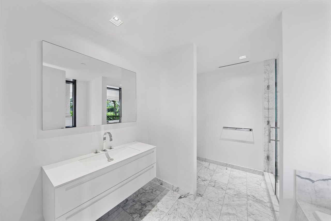 Palazzo Del Sol 7025