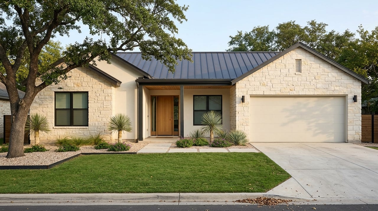 Relocating To New Braunfels? How To Choose An Area