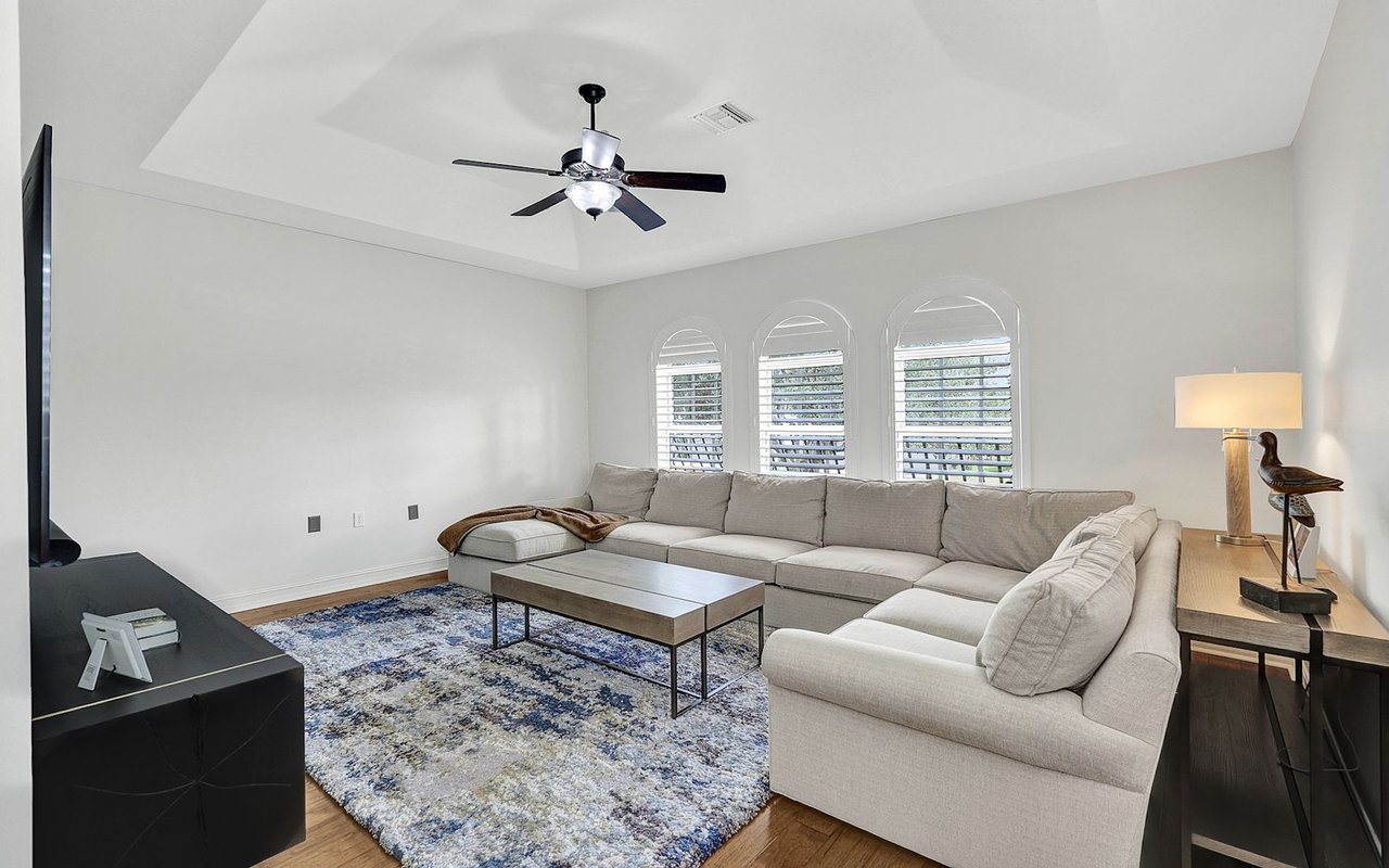 9231 Triana Ter #154