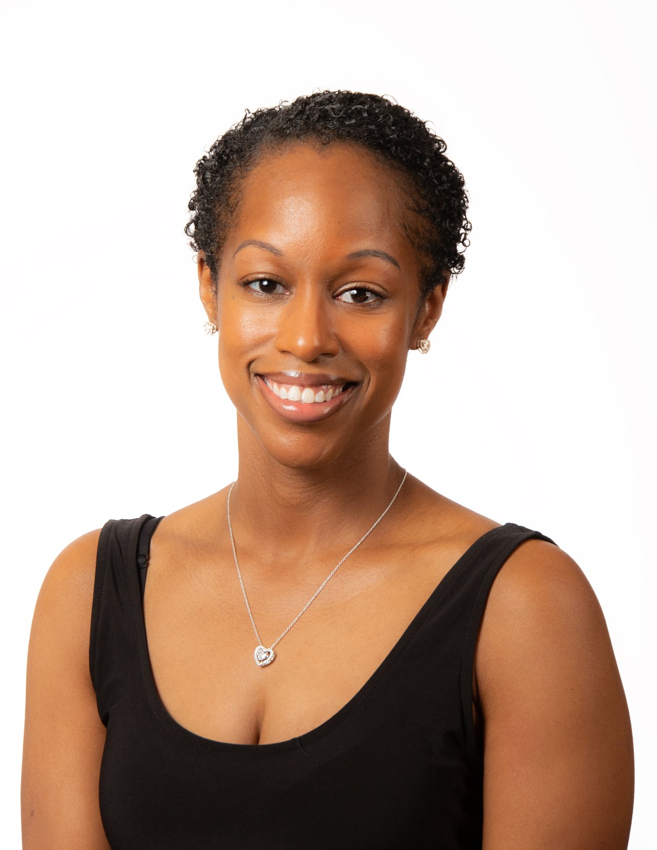 Danyale  Kelly