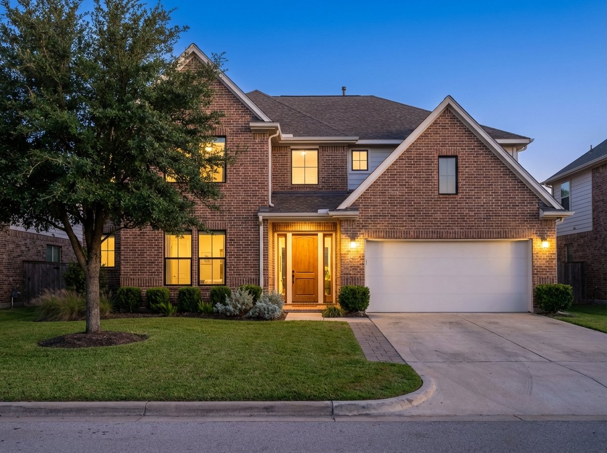 Weekend Guide To Denton Square And Nearby