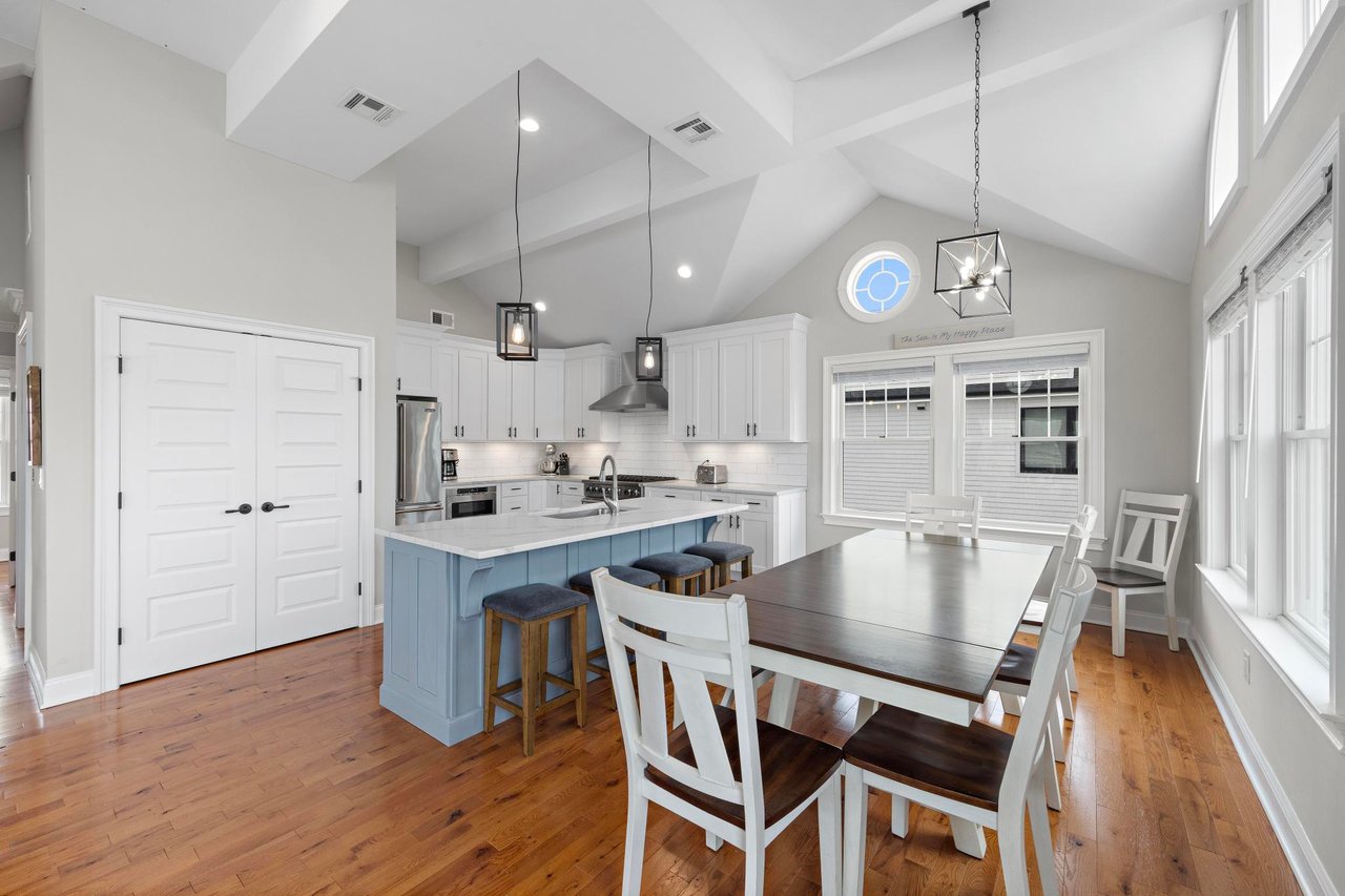 13600 Long Beach Blvd, Beach Haven Garden