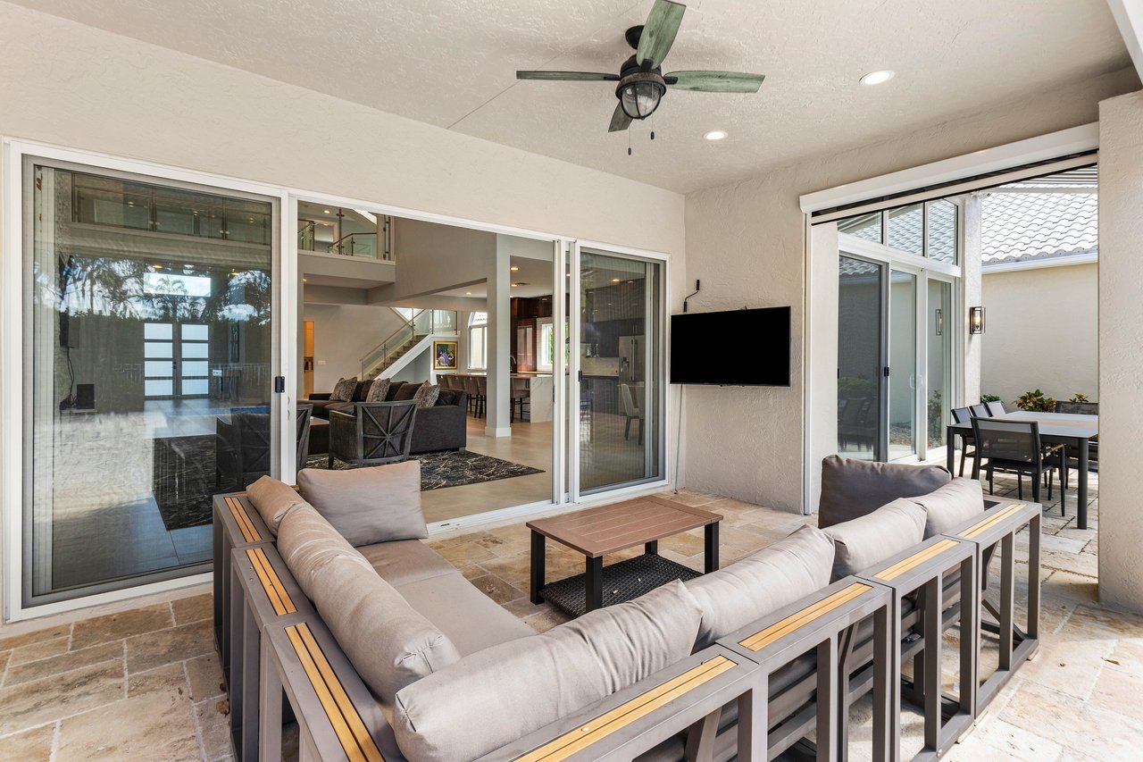 17371 Bridleway Trail
