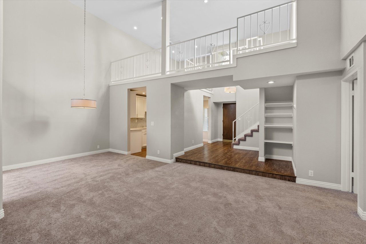 12321 Ocean Park Blvd #14