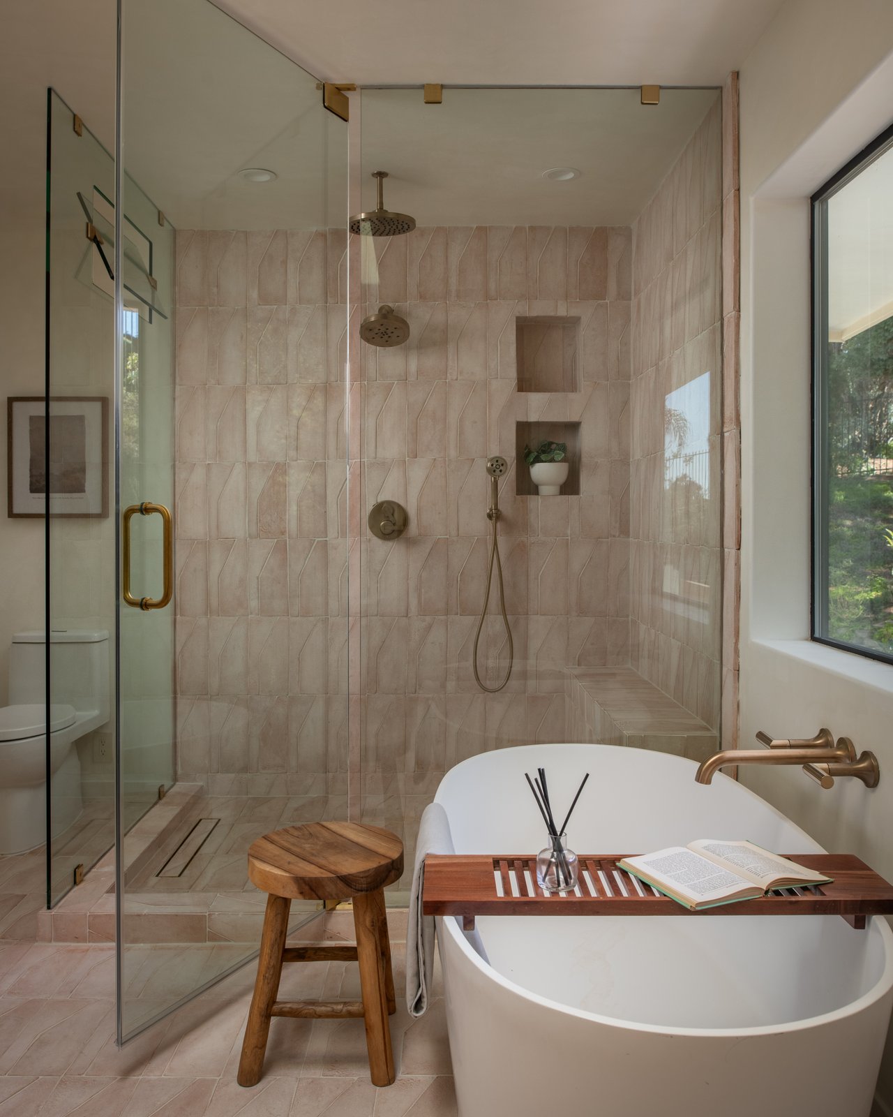 14847 Vista Del Oceano Sale | Rancho Del Mar Luxury Home Case Study