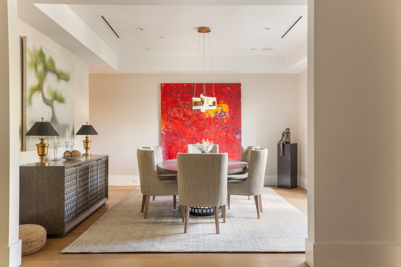 4533 Gentry Ave, Studio City