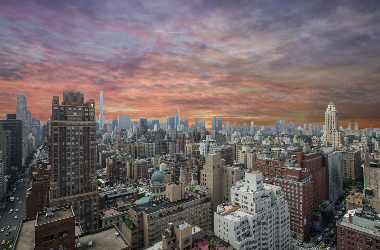 188 East 78th Street, #28A