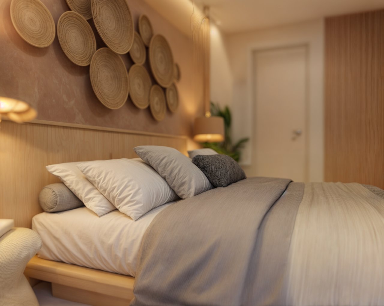 Macondo Punta Esmeralda 