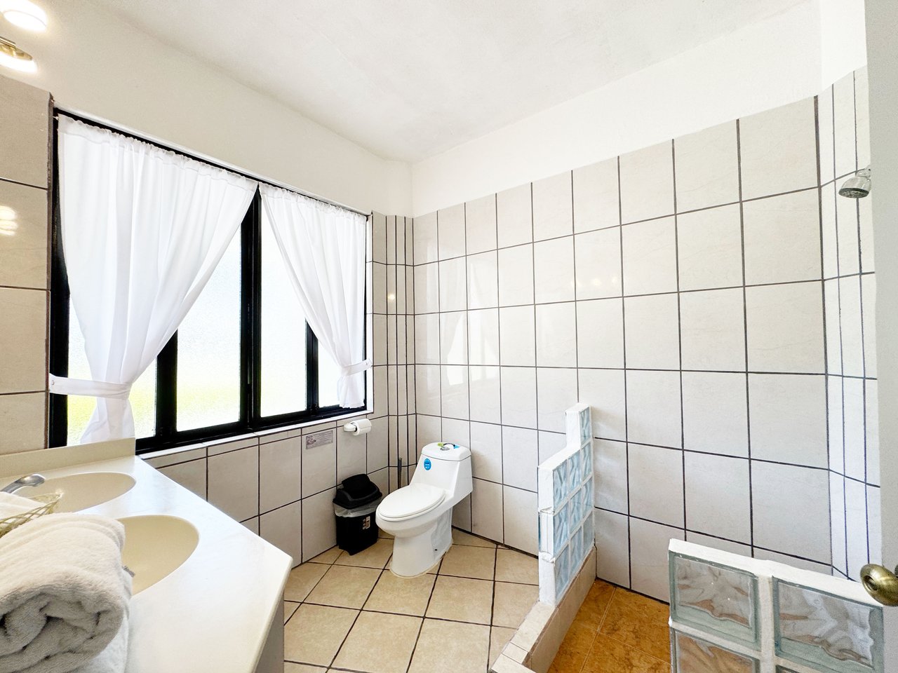 Charming Condo Hotel in the heart of Manuel Antonio 