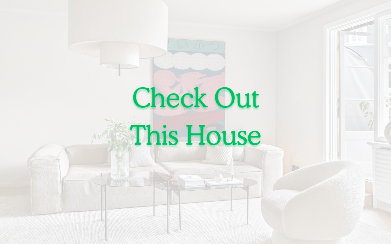 A Charming Mediterranean-style Cottage in Monterey