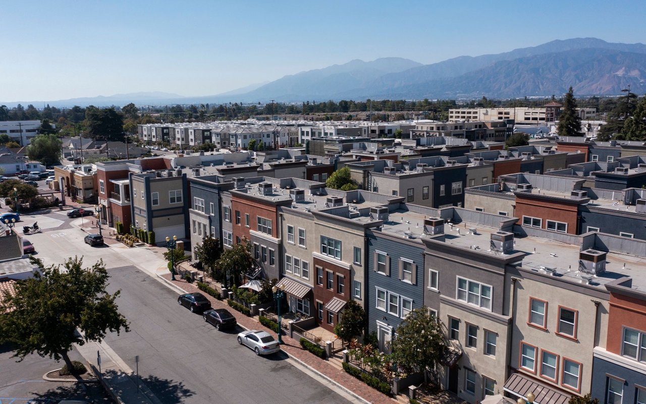 Covina